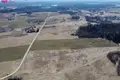 Działki  Troki, Litwa