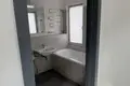 Casa 5 habitaciones 230 m² en Pinki, Letonia