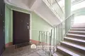 Квартира 2 комнаты 56 м² Фаниполь, Беларусь