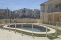 Dom 4 pokoi 195 m² Fuengirola, Hiszpania