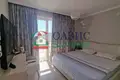 Wohnung 3 zimmer 105 m² Sweti Wlas, Bulgarien