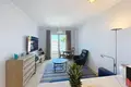Квартира 2 спальни 73 м² Manilva, Испания