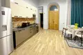 Apartamento 4 habitaciones 112 m² en Tiflis, Georgia