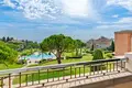 Mieszkanie 3 pokoi 353 m² Hiszpania, Hiszpania