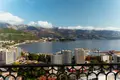 2 bedroom condo 73 m² Budva, Montenegro