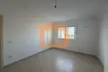 2 bedroom apartment 96 m² Bashkia Durres, Albania