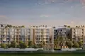 1 bedroom apartment 45 m² Choeng Thale, Thailand