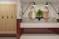 1 bedroom apartment 78 m² Dubai, United Arab Emirates