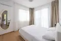 Квартира 3 комнаты  муниципалитет Пафос, Кипр