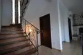 4 bedroom house 235 m², Montenegro