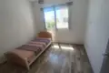 2 bedroom apartment 80 m² in Limassol, Cyprus