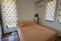3 bedroom house 125 m² Kosharitsa, Bulgaria
