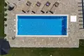 4 bedroom Villa 260 m² Umag, Croatia