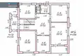 Maison 206 m² Tytuvenai, Lituanie