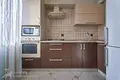 2 room apartment 49 m² Minsk, Belarus