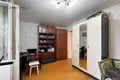 Appartement 1 chambre 30 m² Minsk, Bélarus