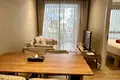 Mieszkanie 2 pokoi 79 m² Choeng Thale, Tajlandia