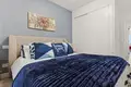 Apartamento 3 habitaciones 114 m² Benahavis, Španjolska