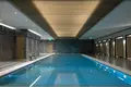 Appartement 5 chambres 107 m² Mouttagiaka, Chypre