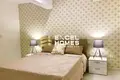 Penthouse 3 bedrooms  Gżira, Malta