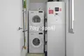 Apartamento 2 habitaciones 118 m² Dos Hermanas, Španjolska