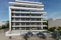 Appartement 2 chambres 116 m² Municipality of Alimos, Grèce