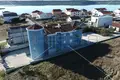 5 room house 540 m² Opcina Razanac, Croatia