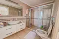 4 bedroom apartment 270 m² Alanya, Turkey