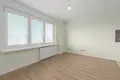 Wohnung 1 zimmer 25 m² Warschau, Polen