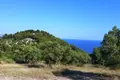 Land 1 room  Kalandra, Greece