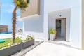 3 bedroom villa 134 m² Pilar de la Horadada, Spain