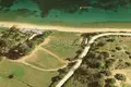Land 874 m² Paliouri, Greece