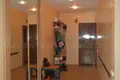 Mieszkanie 4 pokoi 152 m² Odessa, Ukraina