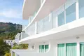 Wohnung 1 Schlafzimmer 48 m² Karon, Thailand