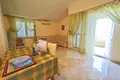 Wohnung 2 Schlafzimmer 71 m² Soline, Kroatien