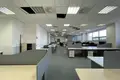 Office 206 m² in Moscow, Russia