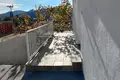 Townhouse 4 bedrooms 196 m², Montenegro