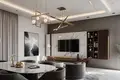 Apartamento  Ajman, Emiratos Árabes Unidos