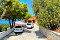 Villa 11 habitaciones 265 m² Agios Mattheos, Grecia