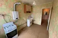 Apartamento 37 m² Nizhni Novgorod, Rusia