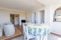 Appartement 2 chambres 85 m² San Pedro Alcantara, Espagne