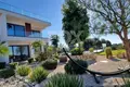 Villa 2 chambres  Koúklia, Chypre