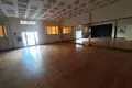Geschäft 100 m² in Limassol, Zypern
