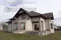 Cottage 313 m² Brest, Belarus
