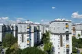 3 bedroom apartment 125 m² Kepez, Turkey