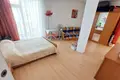 2 room apartment  Cherganovo, Bulgaria