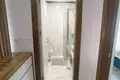 Mieszkanie 1 pokój 78 m² Burtaisi, Czarnogóra