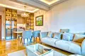 Appartement 2 chambres 77 m² Budva, Monténégro