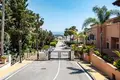 Haus 3 Schlafzimmer 176 m² Mijas, Spanien