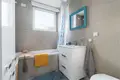 3 room apartment 54 m² Warsaw, Poland